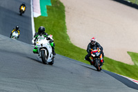 PJ-Motorsport-2019;donington-no-limits-trackday;donington-park-photographs;donington-trackday-photographs;no-limits-trackdays;peter-wileman-photography;trackday-digital-images;trackday-photos